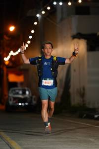 BIB: 5427
                            <button type="button" onclick="openModal(21744544)" class="btn btn-primary btn-sm float-right btn-popup" data-toggle="modal" data-target=".modal-high-quality">
                        <i class="fas fa-shopping-cart"></i> Add to Cart
                    </button>
                                            <button type="button" onclick="isThisMe(21744544, true)" class="btn btn-success btn-sm float-right btn-popup btn-isme hidden" data-toggle="tooltip" data-placement="bottom" title="นี่คือรูปของคุณใช่ไหม คลิกที่นี่เพื่อเอาเข้าอัลบั้ม">
                        <i class="fas fa-plus"></i> Add to album
                    </button>
                    <button type="button" onclick="isThisMe(21744544, false)" class="btn btn-warning btn-sm float-right btn-popup btn-isnotme hidden">
                        <i class="fas fa-ban"></i> Remove from album
                    </button>